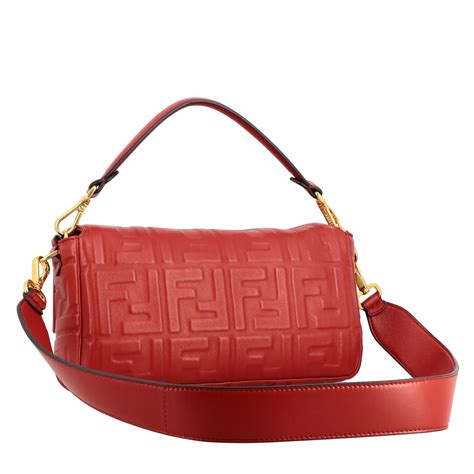 fendi bags.|Fendi bag for women.